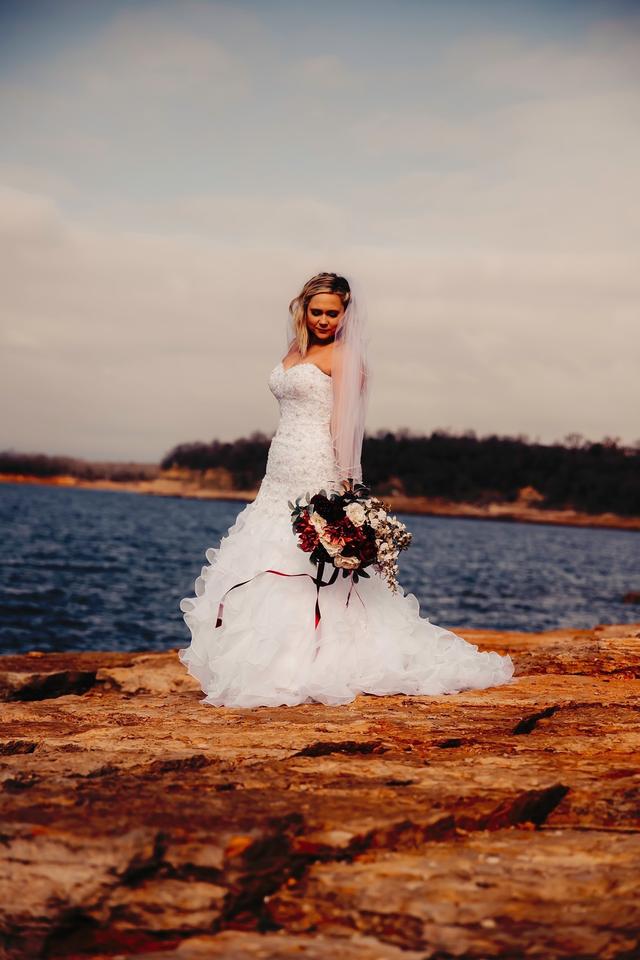 KatieLynn Photography - 2