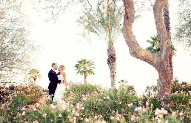 Memories Wedding Photography by Karen - 1