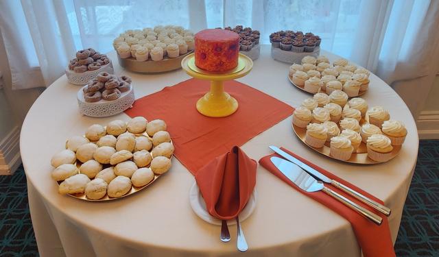 Belle Dolci - 3