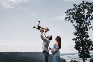 Mariah Oldacre Weddings & Lifestyle Photography - 161