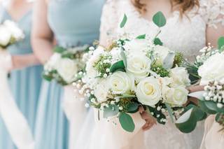 Jessie Newton Photography - 10