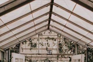 Tyler Speier Events - 31