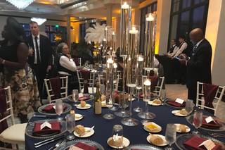 Vangie’s Events of Distinction - 58