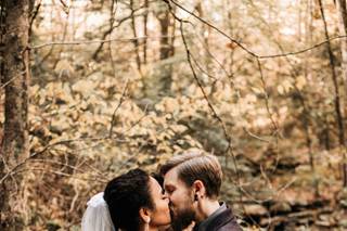 Destination Elopements - 17
