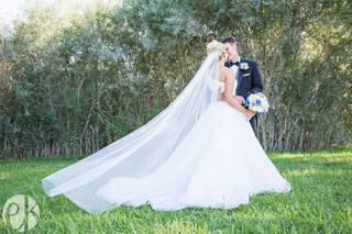 Brilliant Bridal - Las Vegas - 38