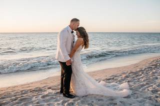Limor Nagy Photography - 73
