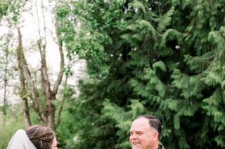 Emily Kirsten Photography - 11