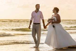 Sweet Lighting Photography - 45