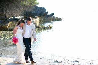 Two & Quarter Photography Ltd - 12
