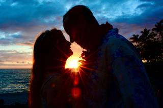 Weddings on Big Island - 21