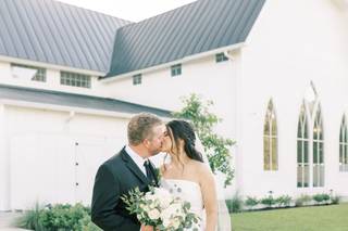 The Springs in Wallisville - 73