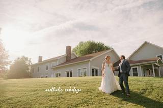 Aesthetic Sabotage Wedding Photography - 16