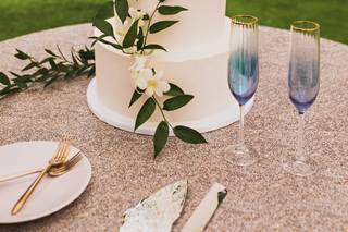 Maliha Creations - 10