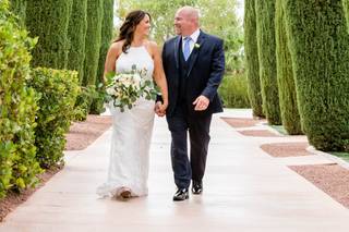 Jean Phillips Photography - 31