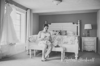 Raelani Stockwell Photography - 38