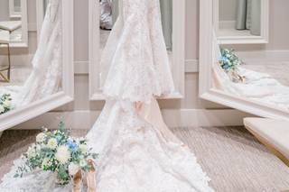 Chantilly Place - 33