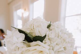 Love Blooms Wedding and Event Design - 28