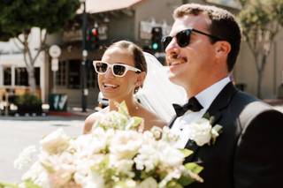 Anya McInroy Photography - 13