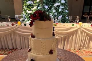 Rich's Catering & Special Events 4