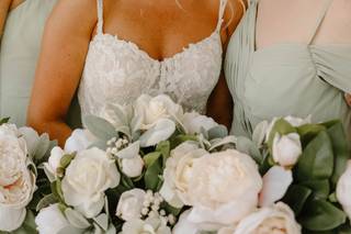 Nicole Renee Beauty - 17