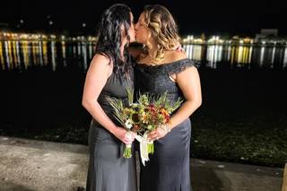 Marry You I Do - 12