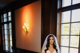 The Mansion at Oyster Bay - 30