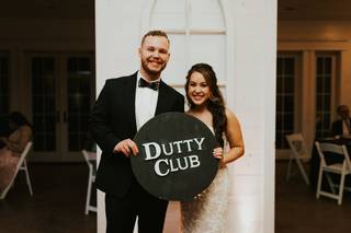 DJ Dutty Laundry - 19