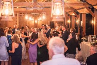 Angela Marie Weddings - 22