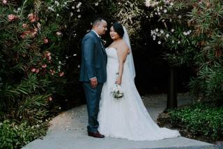 Jonathon & Anna Photography - 10