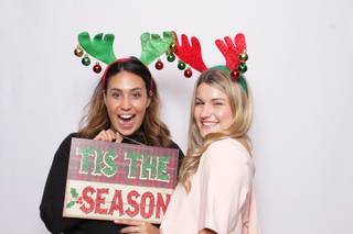 JJ Pixx Photo Booth - 16