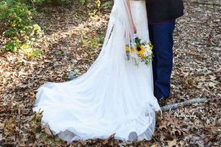 Andrea Blakemore Photography - 6