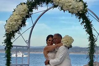Monterey Plaza Hotel & Spa - 6
