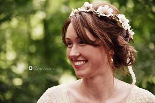 M4J Photography - 11