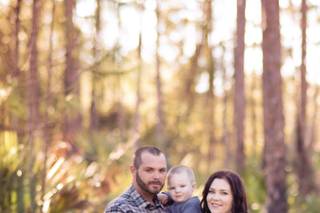 DR Photography LLC - 27