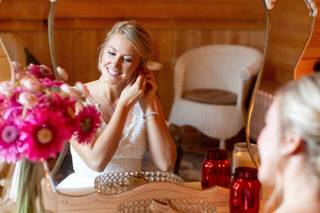 Sarah Ellen Photography - 6