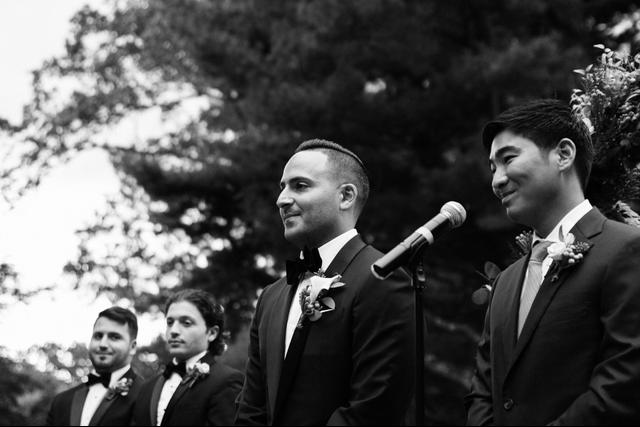 Aaron & Whitney Photography - 4