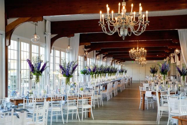 Elegant Aura Events - 1