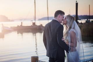 Stellar Lense Wedding Studio - 8
