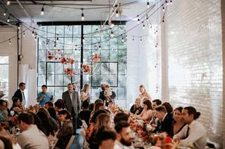 Fleur Events - 25
