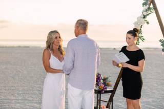 Beach Promises, LLC - 27