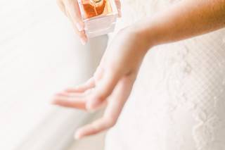 Aubrey Lynn Photography - 13