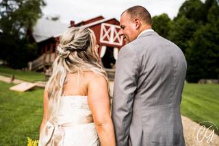 Wedding Photography and Films - 35
