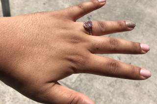 Liza Shtromberg Jewelry - 5