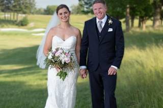John Kellar Photography, LLC - 24