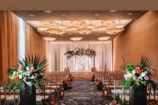 Designer Weddings by Carly Rose - 32