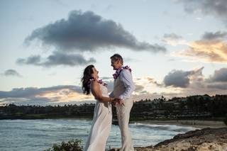 Ashley Valera Photography - 72