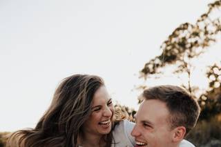 Franzi Annika Photography - 62