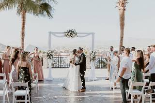 Adan Rebolledo Photography - 33
