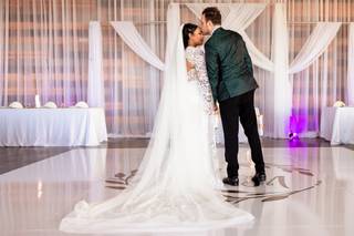Until Death Films - 8