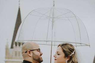 Dani Nicole Photography - 31